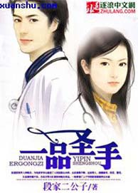 一品圣手