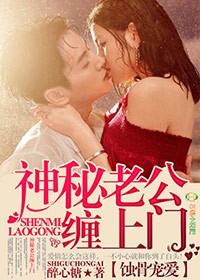 ʴ�ǳ谮,�����Ϲ�������