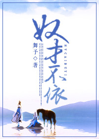 ū�Ų���
