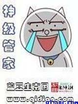 神级管家
