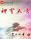 神霄天宫txt下载