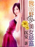 我的野蛮美女总监txt下载