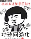 �������λ�