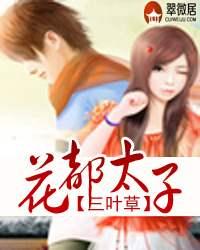 花都太子txt下载