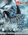 生化风暴txt下载