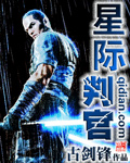 �Ǽ��й�