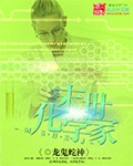 ĩ����ѧ��
