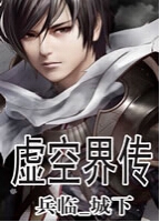 ��ս紫