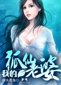 �ҵĺ�������