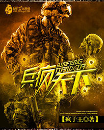 兵疯天下txt下载