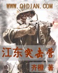 江东突击营txt下载