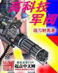 �߿Ƽ�����