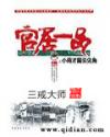 官居一品txt下载
