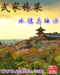 武家栋梁txt下载