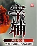 宰辅txt下载