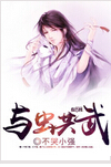��湲��txt����
