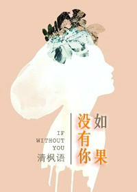 ���û����