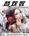 �滶ū