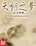 �쳯֮��