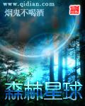 森林星球txt下载