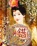 倾城错txt下载