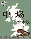 中场txt下载