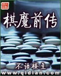 棋魔前传txt下载
