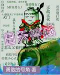 网游之独步武侠txt下载
