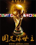 国足救世主txt下载