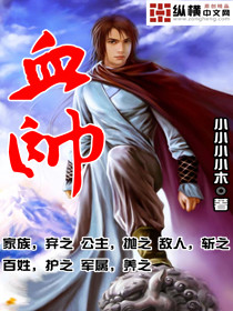 血帅txt下载