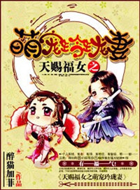 天赐福女之呆萌玲珑妻txt下载