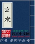 �洫����