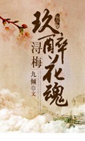 浔梅,玖醉花魂txt下载