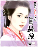 ���轾��