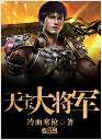 �챦�󽫾�