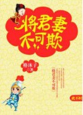 �����޲�����
