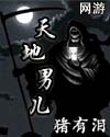 网游之天地男儿txt下载
