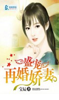 ʢ���ٻ齿��