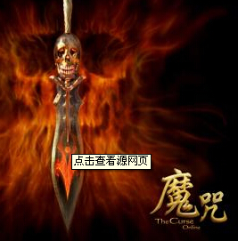 ħ��