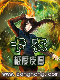 ��ũ