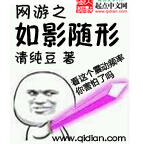 ����֮��Ӱ����