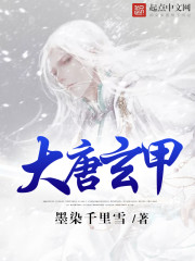 大唐玄甲txt下载
