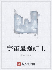 宇宙最强矿工txt下载