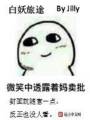 ������;