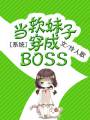 ϵͳ֮�������Ӵ���BOSS