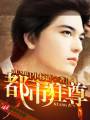 ���п���txt����
