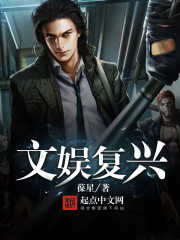 ���鸴��