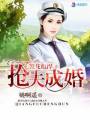 警花彪悍之抢夫成婚txt下载