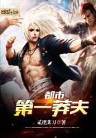 都市第一莽夫txt下载