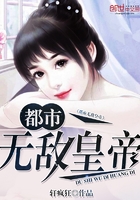 �����޵лʵ�